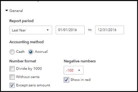 If the amount is <b>negative</b>, listed <b>in red </b>or <b>in </b>parentheses, the amount reflects a <b>loss</b>. . Your client would like to display negative numbers in red on their profit and loss report